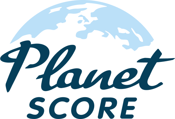Planet score