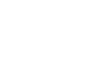Planet-score logo