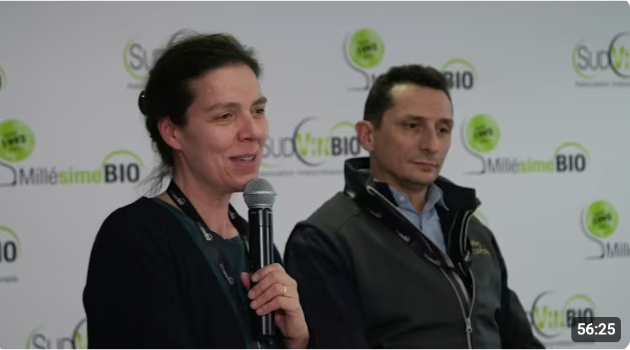 Étiquetage environnemental : comprendre Planet-score®