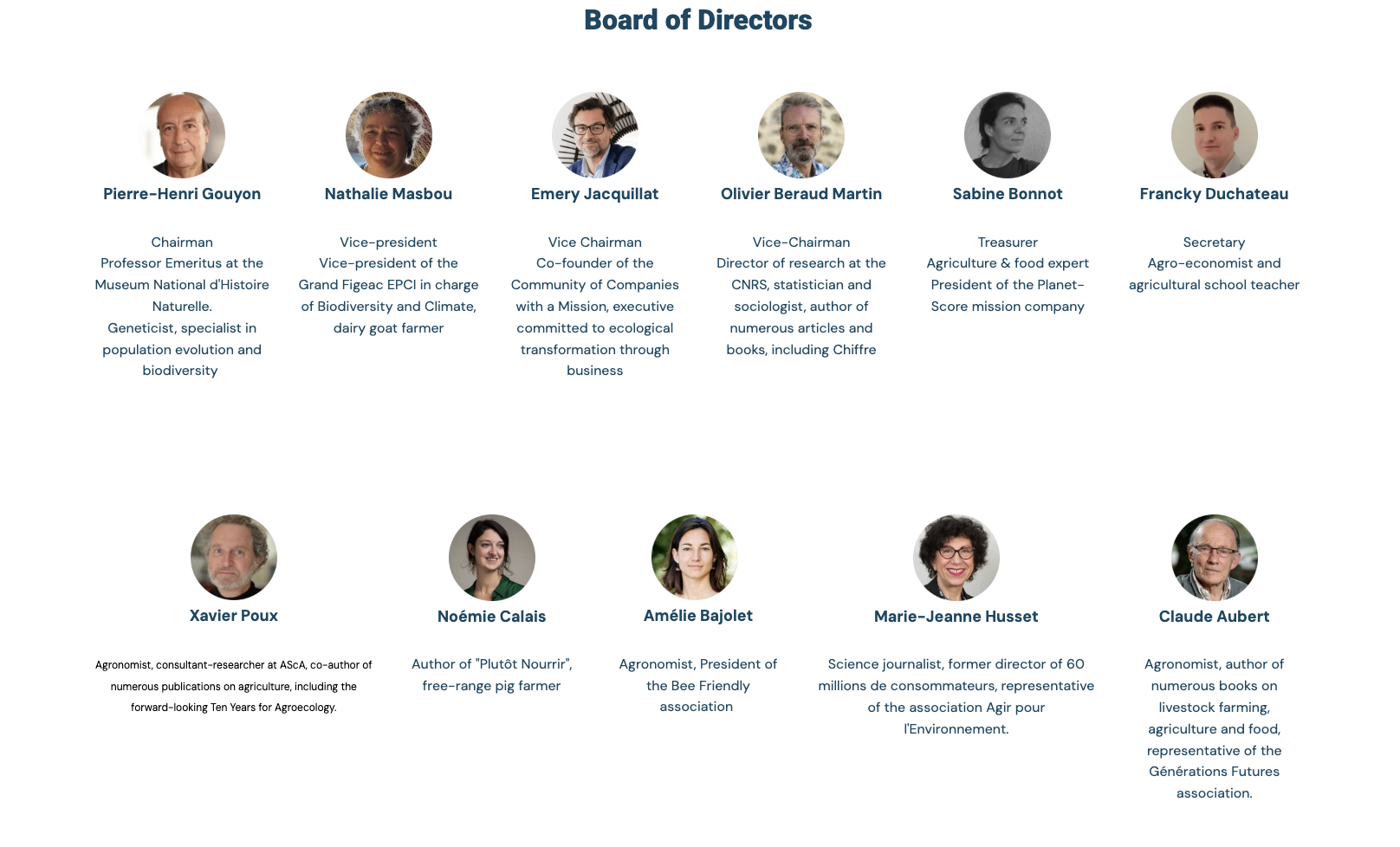 Capture d’écran 2025-10-06 à 15.19.45