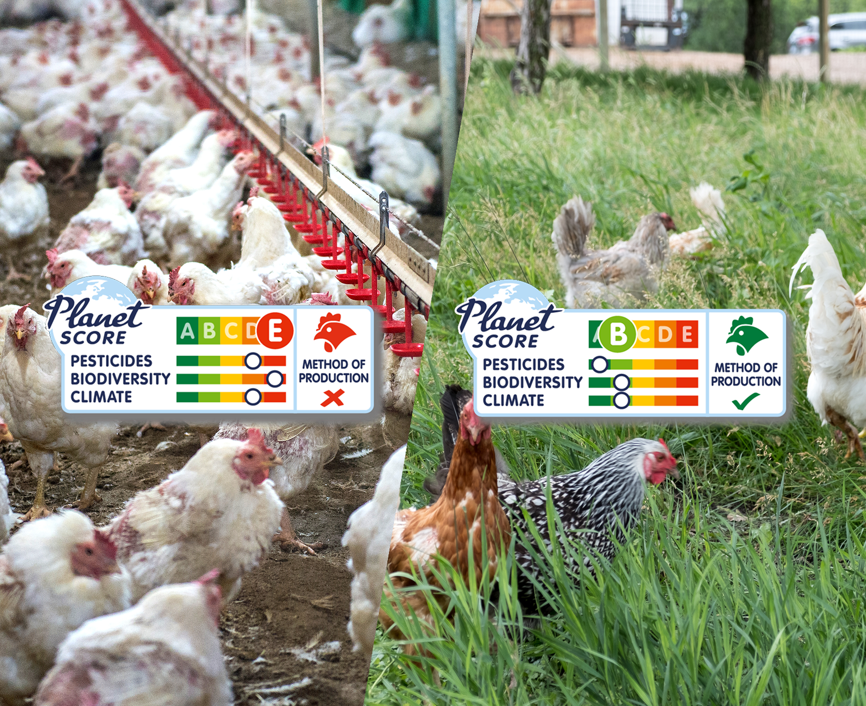 Planet-score chicken 2 en